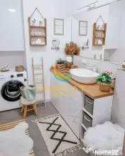 Apartament 2 camere 68.3 mp, aproape de metrou 