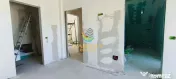 Casă individuală cu 4 camere, 3 băi și încălzire în pardoseală 
