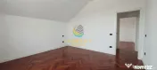 Casă individuală cu 4 camere, 3 băi și încălzire în pardoseală 