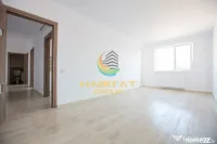 Vanzare Garsoniera 39MP Acte Gata Zona Aparatorii Patriei 12Min Metrou