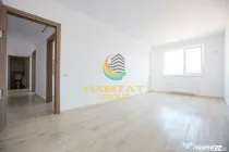 Vanzare Garsoniera 39MP Acte Gata Zona Aparatorii Patriei 12Min Metrou