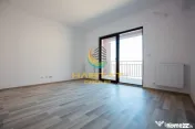 Vanzare Garsoniera 39MP Acte Gata Zona Aparatorii Patriei 12Min Metrou 