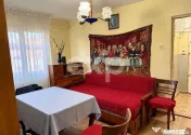Apartament 2 camere | 36 mp | Renovabil | Manastur