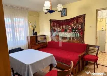 Apartament 2 camere | 36 mp | Renovabil | Manastur
