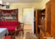 Apartament 2 camere | 36 mp | Renovabil | Manastur