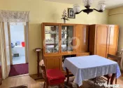 Apartament 2 camere | 36 mp | Renovabil | Manastur