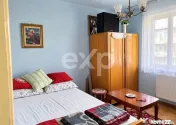 Apartament 2 camere | 36 mp | Renovabil | Manastur