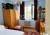 Apartament 2 camere | 36 mp | Renovabil | Manastur