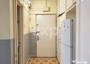Apartament 2 camere | 36 mp | Renovabil | Manastur
