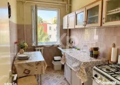 Apartament 2 camere | 36 mp | Renovabil | Manastur