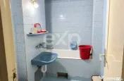 Apartament 2 camere | 36 mp | Renovabil | Manastur