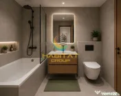 Apartament 2 camere - 8 minute de metrou N. Teclu