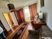 Tomis Nord 2 camere 