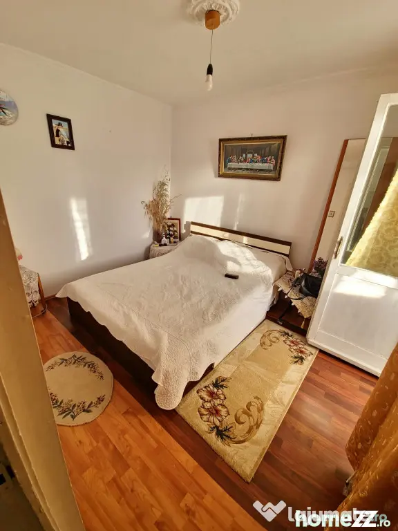 Tomis Nord 2 camere - Constanta (Constanta)