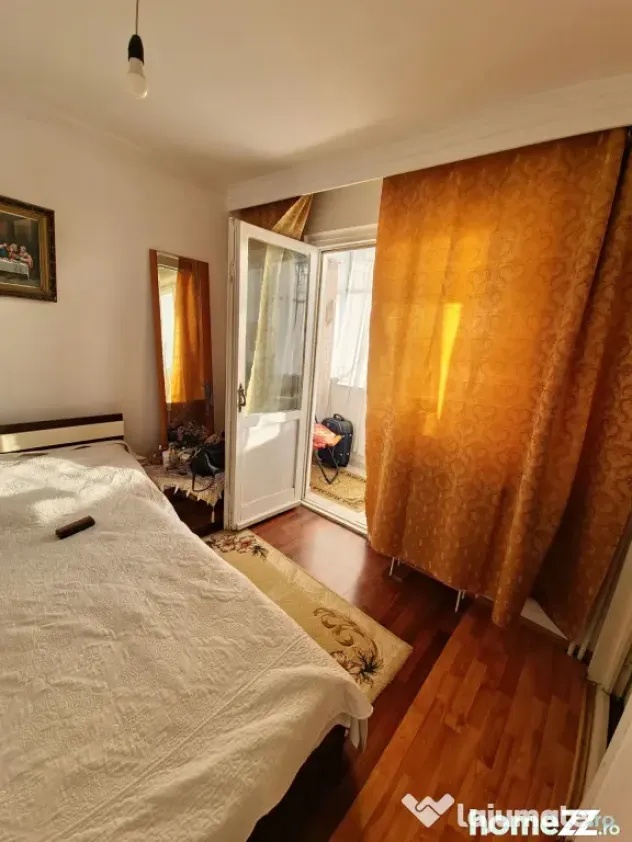 Tomis Nord 2 camere - Constanta (Constanta)