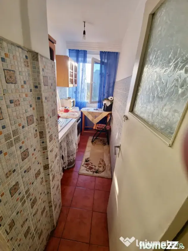 Tomis Nord 2 camere - Constanta (Constanta)