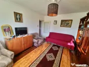Tomis Nord 2 camere 