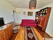 Tomis Nord 2 camere 