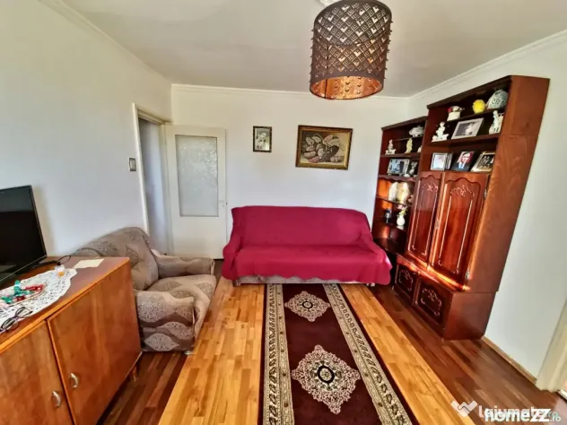 Tomis Nord 2 camere - Constanta (Constanta)