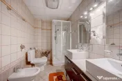 Casă individuală | Parcări | Grădină | Saună | Str. C? 