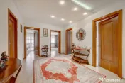Casă individuală | Parcări | Grădină | Saună | Str. C? 