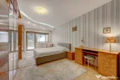 Casă individuală | Parcări | Grădină | Saună | Str. C? 