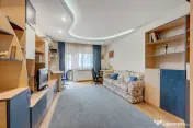 Casă individuală | Parcări | Grădină | Saună | Str. C? 