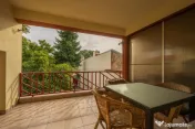 Casă individuală | Parcări | Grădină | Saună | Str. C? 