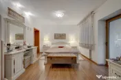 Casă individuală | Parcări | Grădină | Saună | Str. C? 