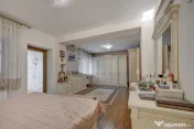 Casă individuală | Parcări | Grădină | Saună | Str. C? 