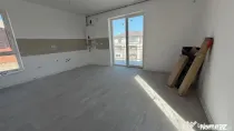 2 camere tip PENTHOUSE | Terasa de 45mp | 2 locuri de parcar