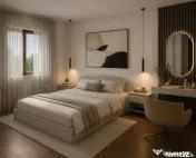 Duplex cu 4 camere | la asfalt | zona Lidl 2 | Statie de tra 