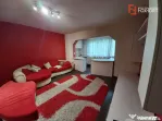 Apartament cu 3 camere, 80 mp utili, mobilat si utilat compl