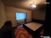 Apartament cu 3 camere, 80 mp utili, mobilat si utilat compl 