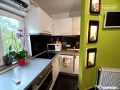 Apartament cu 3 camere, 80 mp utili, mobilat si utilat compl 
