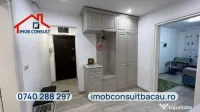 Apartament 3 camere de închiriat | Calea Republicii | CE1867 