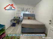 Apartament 3 camere de închiriat | Calea Republicii | CE1867
