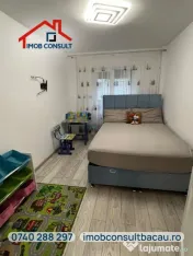 Apartament 3 camere de închiriat | Calea Republicii | CE1867