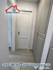 Apartament 3 camere de închiriat | Calea Republicii | CE1867