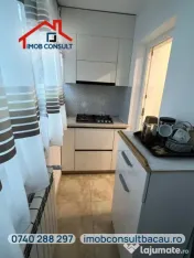 Apartament 3 camere de închiriat | Calea Republicii | CE1867