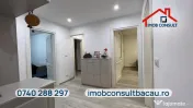Apartament 3 camere de închiriat | Calea Republicii | CE1867
