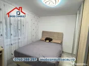 Apartament 3 camere de închiriat | Calea Republicii | CE1867