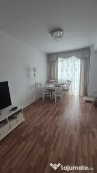 Super ap,spatios,Splaiul Unirii,Confort City,Vitan Barzesti