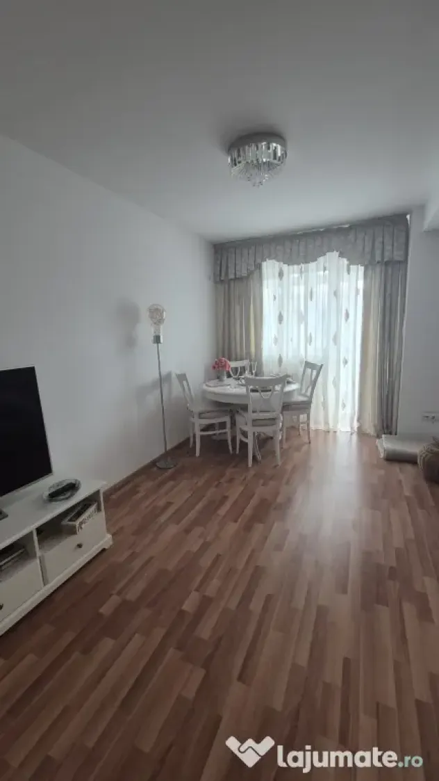 Super ap,spatios,Splaiul Unirii,Confort City,Vitan Barzesti
