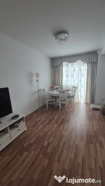 Super ap,spatios,Splaiul Unirii,Confort City,Vitan Barzesti