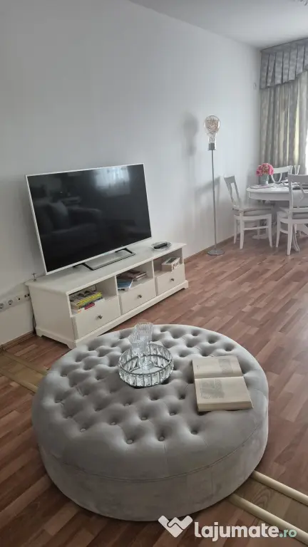 Super ap,spatios,Splaiul Unirii,Confort City,Vitan Barzesti