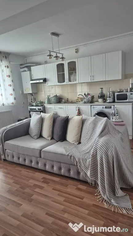 Super ap,spatios,Splaiul Unirii,Confort City,Vitan Barzesti