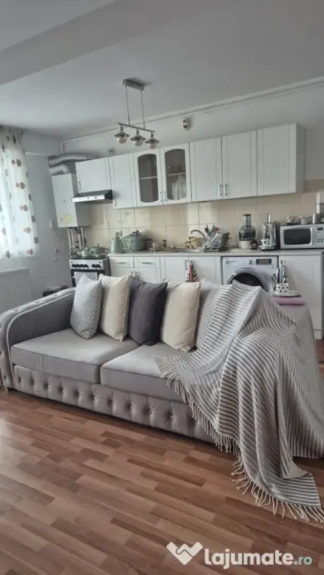 Super ap,spatios,Splaiul Unirii,Confort City,Vitan Barzesti