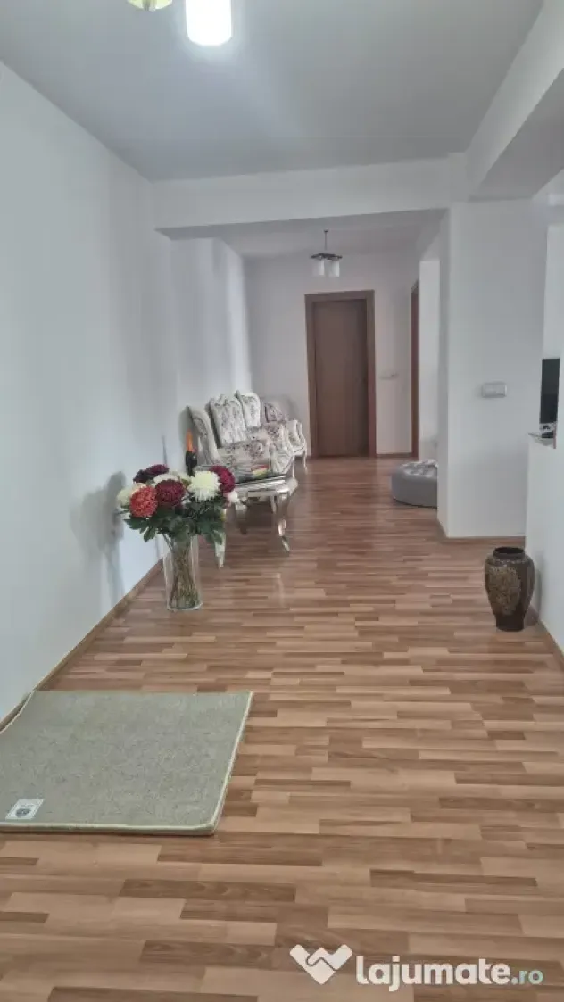 Super ap,spatios,Splaiul Unirii,Confort City,Vitan Barzesti