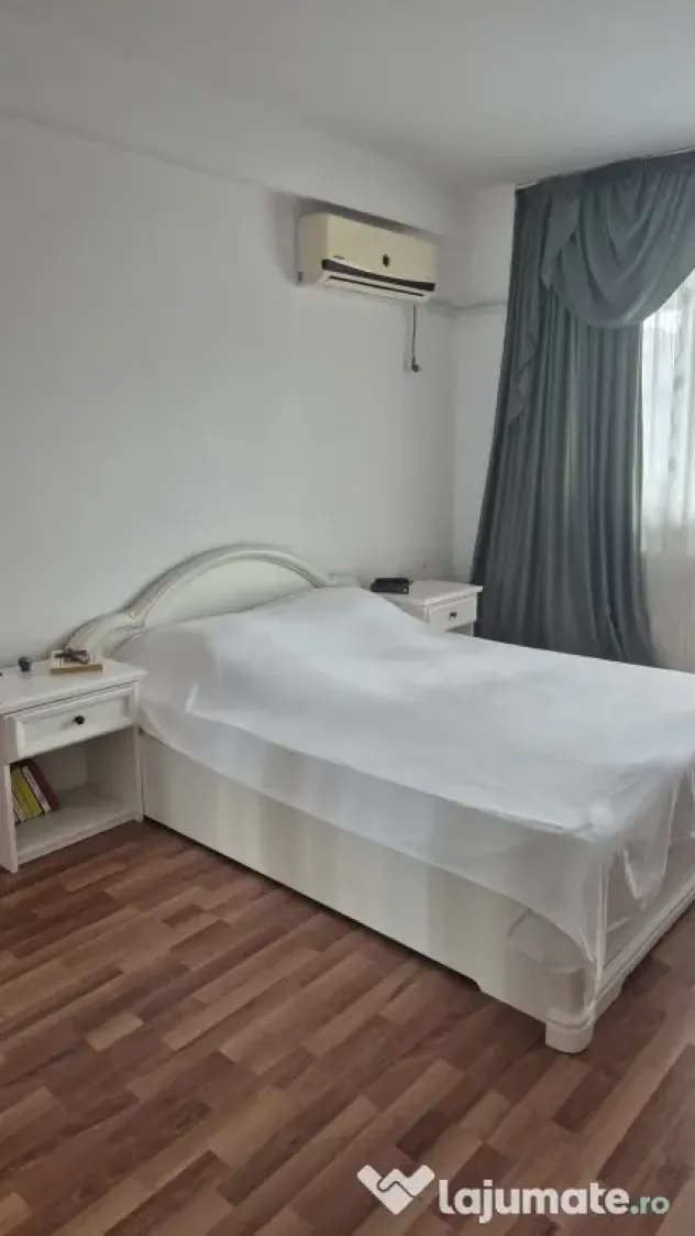 Super ap,spatios,Splaiul Unirii,Confort City,Vitan Barzesti